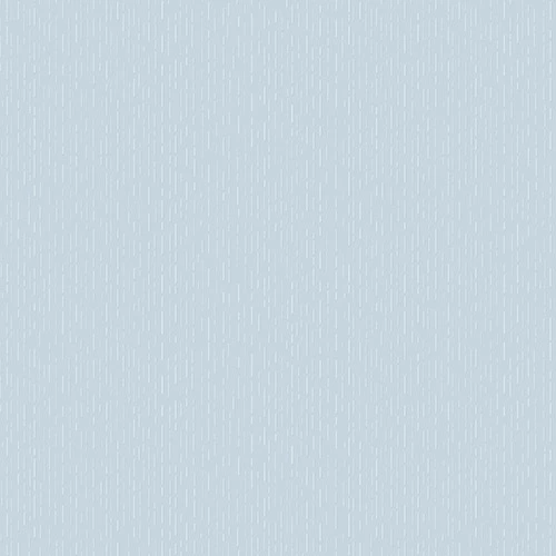 Керамическая плитка Kerlife Liberty Grigio серый 33,3*33,3 см