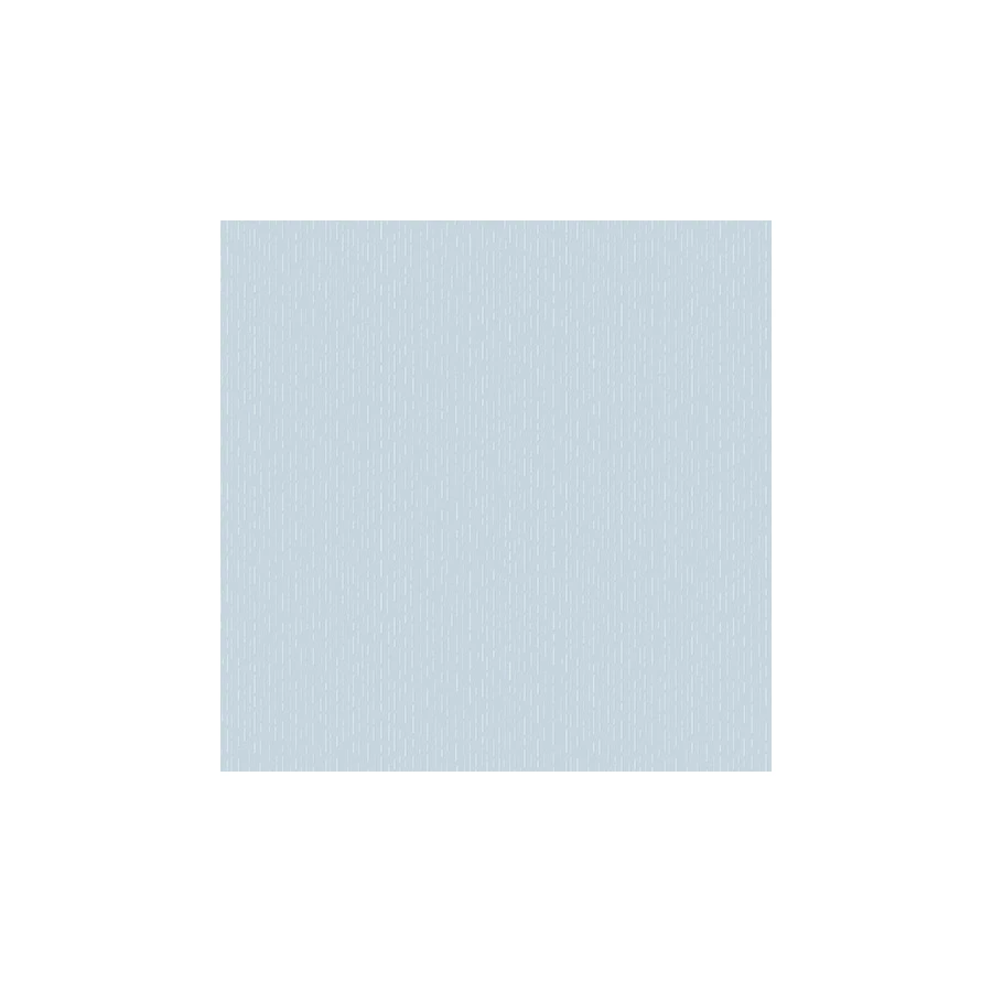 Керамическая плитка Kerlife Liberty Grigio серый 33,3*33,3 см