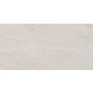 Керамогранит Laparet Energy Crema полированный, кремовый SG50003222R 119,5х60 см