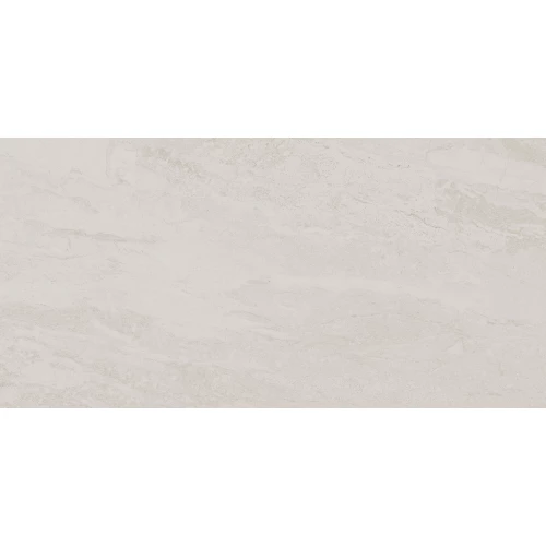 Керамогранит Laparet Energy Crema полированный, кремовый SG50003222R 119,5х60 см