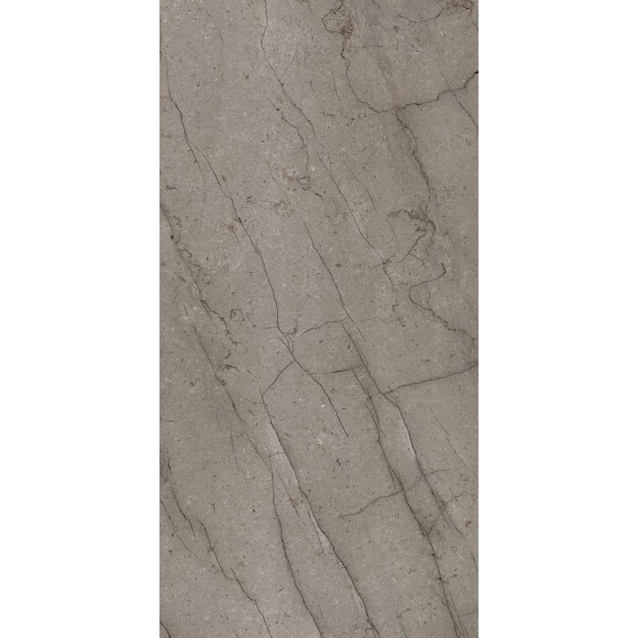 Керамогранит Gracia Ceramica Choco Brown PG 01 матовый коричневый 010400001228 120х60 см