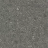 Керамогранит Kerama Marazzi Чеппо ди Гре антрацит матовый обрезной DD606220R 60x60 см