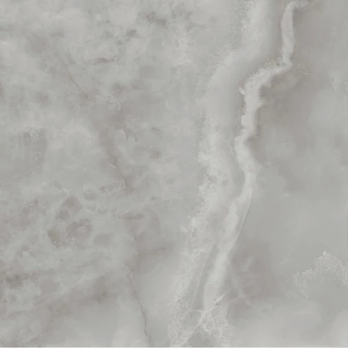 Керамогранит Kerama Marazzi Ониче полуглянцевый-серый SG015822R 119,5x119,5 см