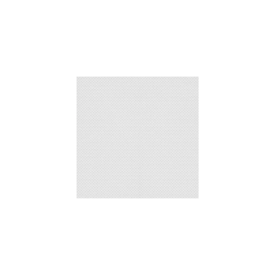 Плитка напольная Керамин Ирис 7П 40х40