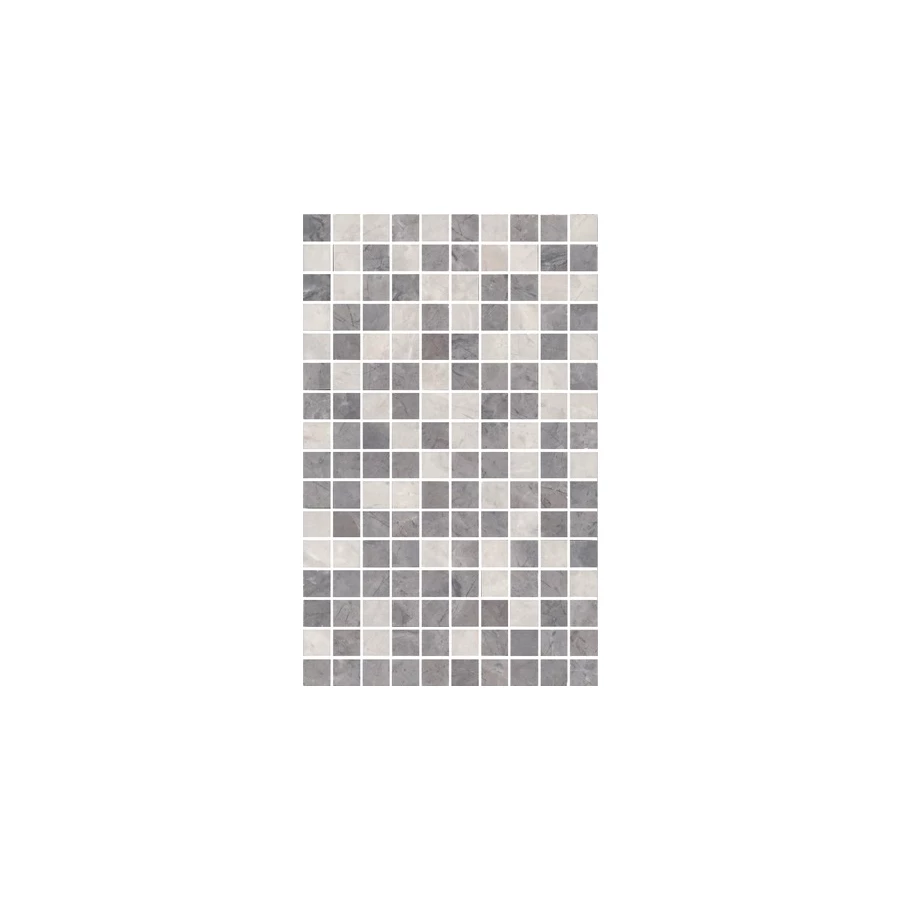 Декор Kerama Marazzi Мармион мозаичный MM6268C 25х40