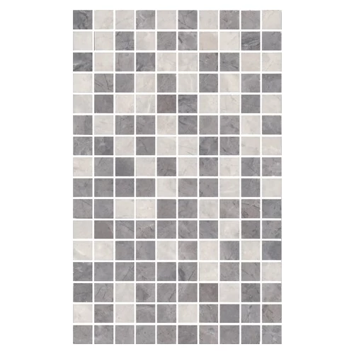  Декор Kerama Marazzi Мармион мозаичный MM6268C 25х40