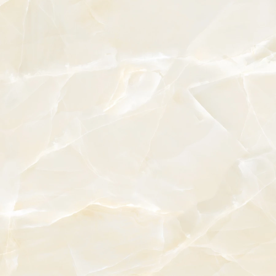 Talisman LCM Onyx Crema Керамогранит полированный 6060TLN01P 60х60 см