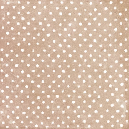 Керамогранит Harmony Peronda Pangea Clay Spot LT матовый бежевый 3386040803 22,3х22,3 см