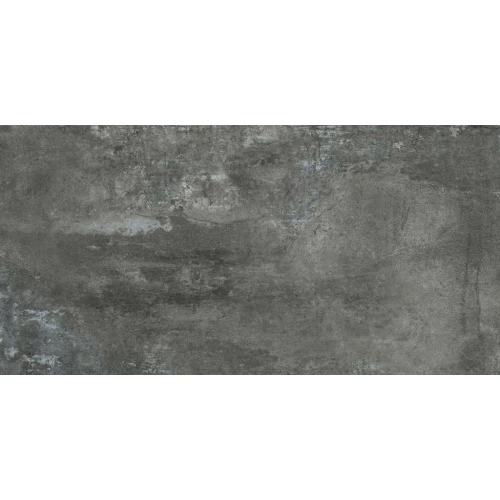 Керамогранит Delacora Centro Marengo лаппатированный 2 шт в уп 41.76 м в пал D120221L 120х60х0,95 см