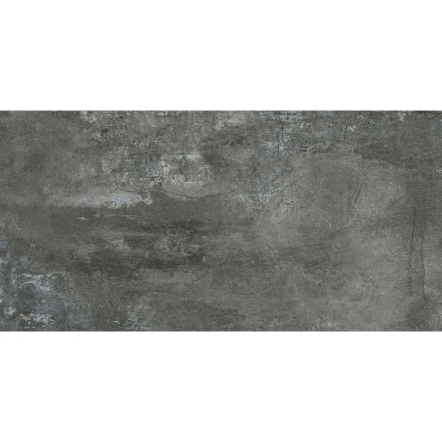 Керамогранит Delacora Centro Marengo лаппатированный 2 шт в уп 41.76 м в пал D120221L 120х60х0,95 см