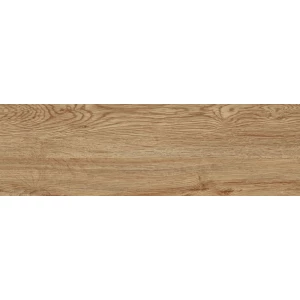 Керамогранит Cersanit Grace бежевый рельеф A17597 59,8х18,5 см