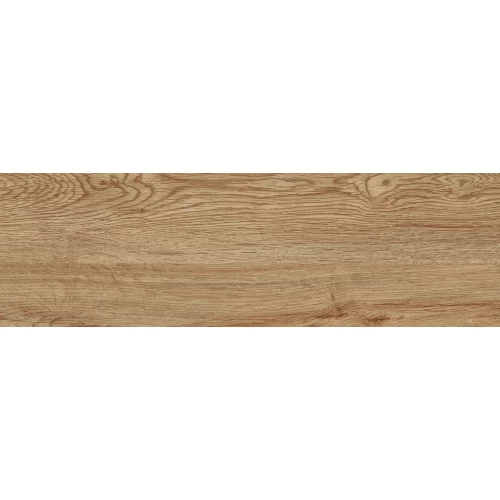 Керамогранит Cersanit Grace бежевый рельеф A17597 59,8х18,5 см