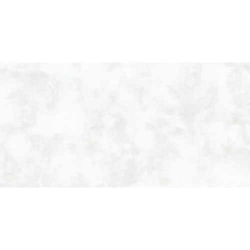 Керамогранит ALMA Ceramica Soul матовый 2 шт в уп 45,5 м в пал GFA114SUL00R 114х57х0,75 см