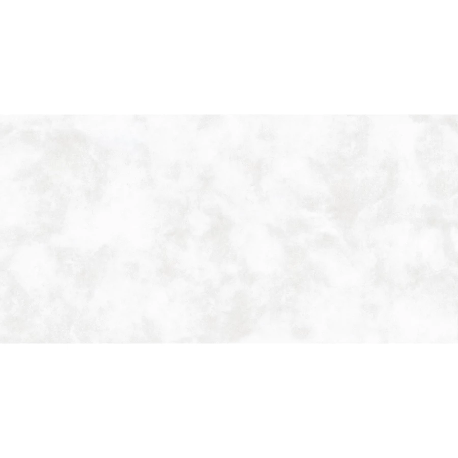 Керамогранит ALMA Ceramica Soul матовый 2 шт в уп 45,5 м в пал GFA114SUL00R 114х57х0,75 см