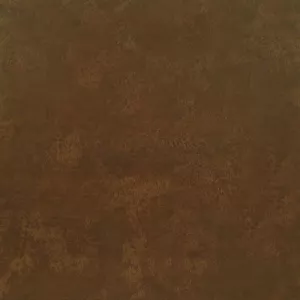 Керамогранит Gracia Ceramica Bliss brown коричневый PG 02 45х45 см