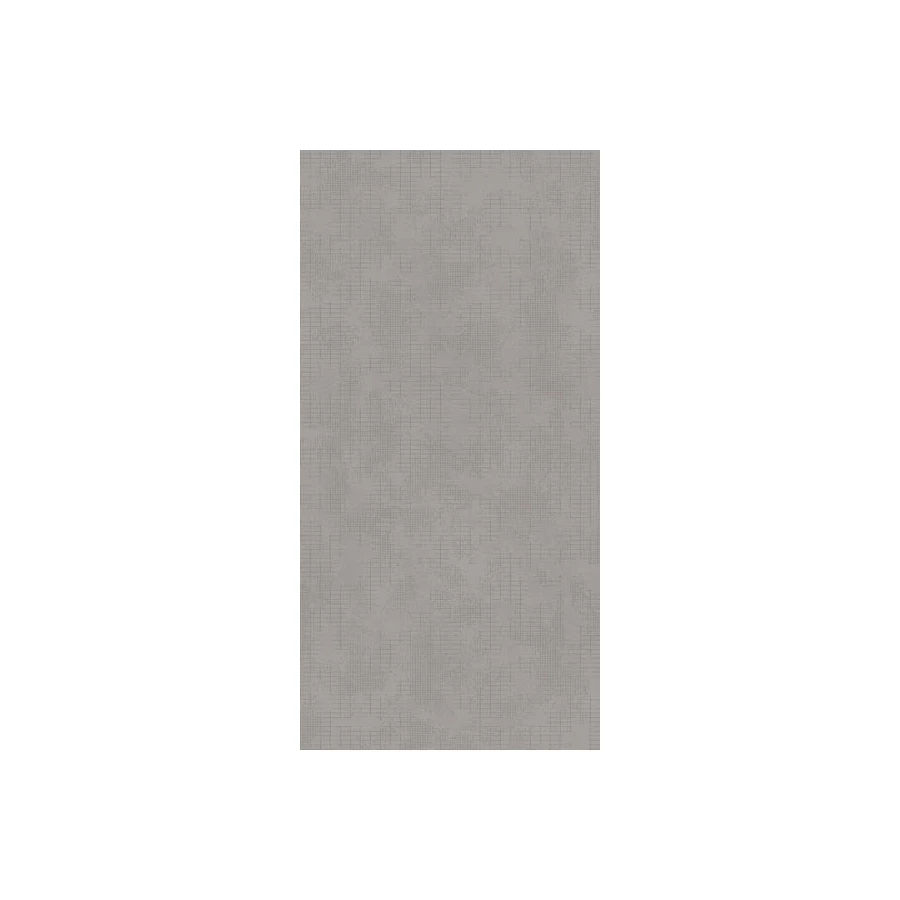 Керамогранит Granoland Kinder Metal Arte 120х60 см