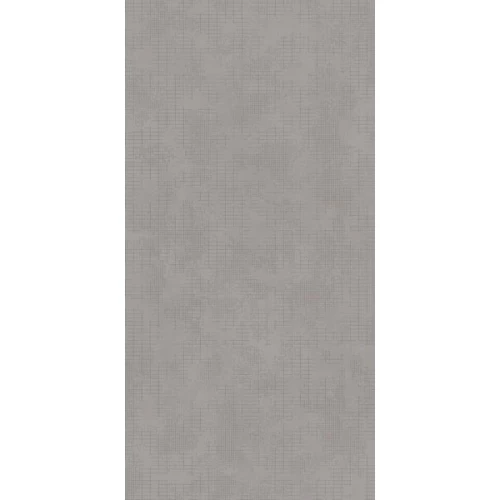 Керамогранит Granoland Kinder Metal Arte 120х60 см