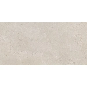 Керамогранит Colorker Domus Cream Matt матовый бежевый 233929 119,2х59,5 см