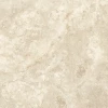 Керамогранит Dogma Project Antibacterial Travertino Cross Beige Natural матовый бежевый DPA601250N 120х60 см