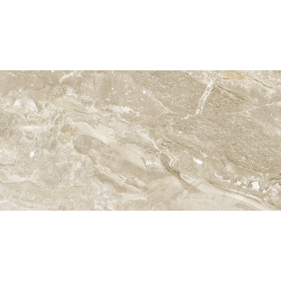 Керамогранит Azteca Pav. Fontana lux brown 30 120х60 см