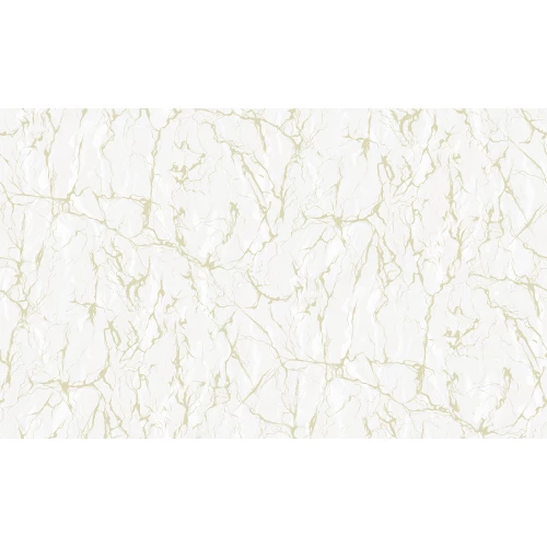 Обои флизелиновые VOG Collection И Лигурия бежевые 168497-20 1,06х10,05 м