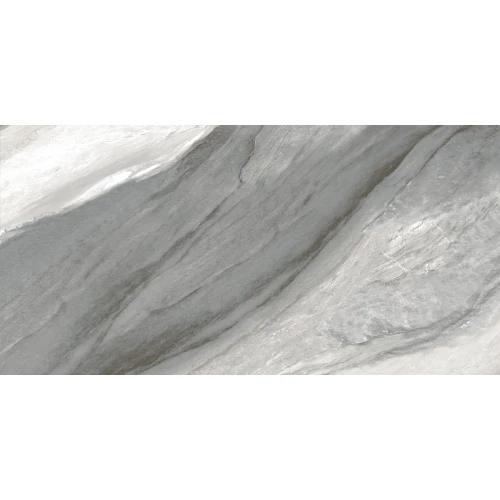 Керамогранит LCM Skyfall полированный серый 60120SKF99P 120х60 см