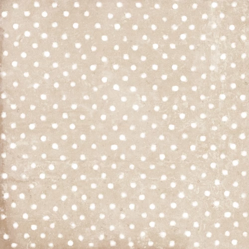 Керамогранит Harmony Peronda Pangea Sand Spot LT матовый бежевый 3386040801 22,3х22,3 см