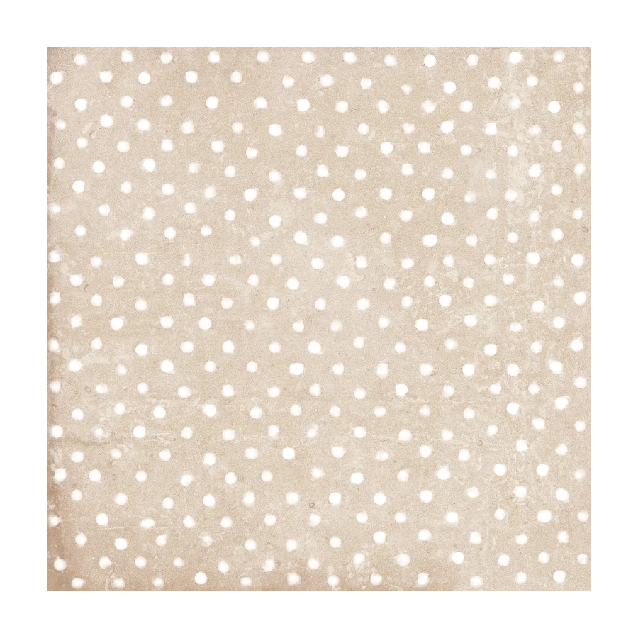 Керамогранит Harmony Peronda Pangea Sand Spot LT матовый бежевый 3386040801 22,3х22,3 см