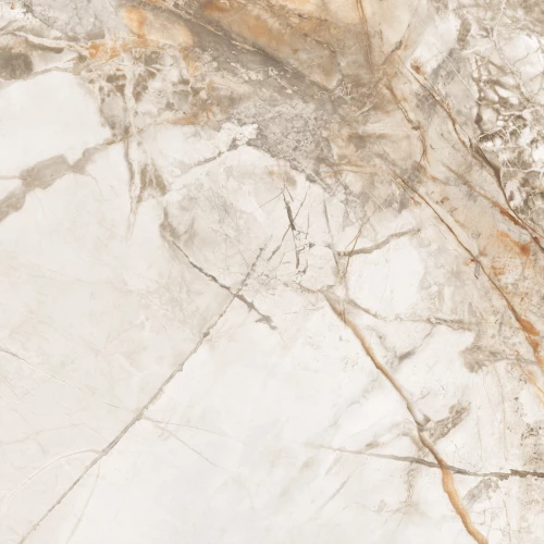 Керамогранит LCM Skyros Silver полированный 6060SKY25P 60х60 см