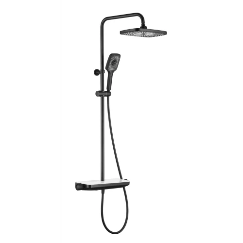 Душевая система Savol SK-H3445H