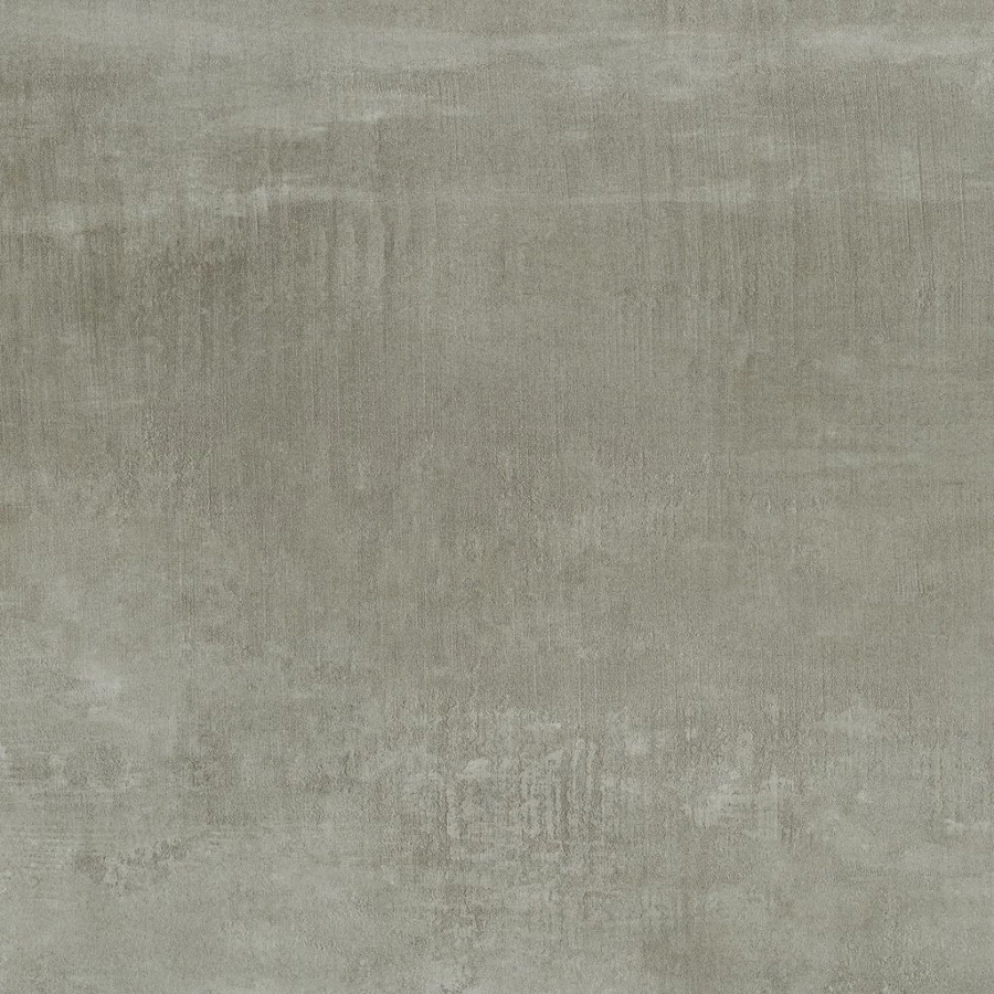 Керамогранит Undefasa Ottawa topo 45*45 