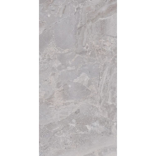 Керамогранит Kerama Marazzi Парнас серый лаппатированный SG809602R 80х40 см