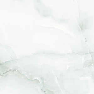 Керамогранит Maimoon Ceramica Glossy Vika Onyx 60x60 см