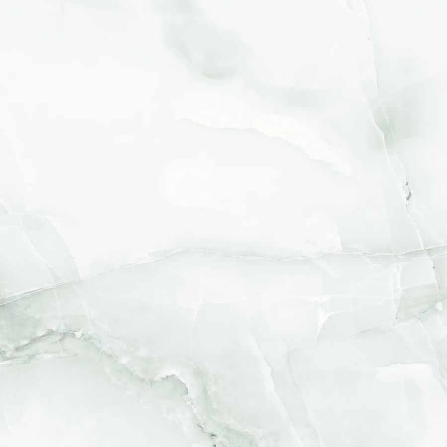 Керамогранит Maimoon Ceramica Glossy Vika Onyx 60x60 см