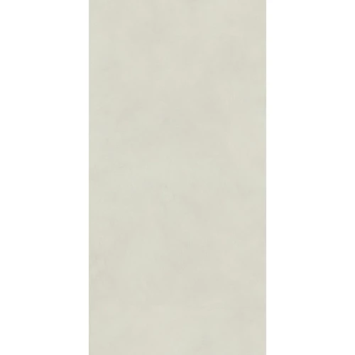 Керамогранит Ape Ceramica Verse White Rect матовый белый A044310 120х60 см