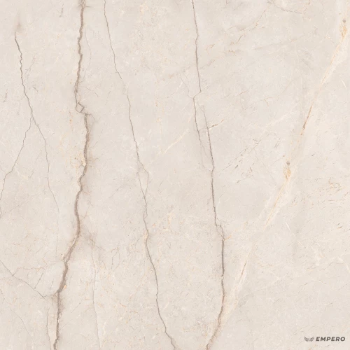 Керамогранит Empero 60x60 Carving Amalfi carving бежевый 01-00009756 60x60 см