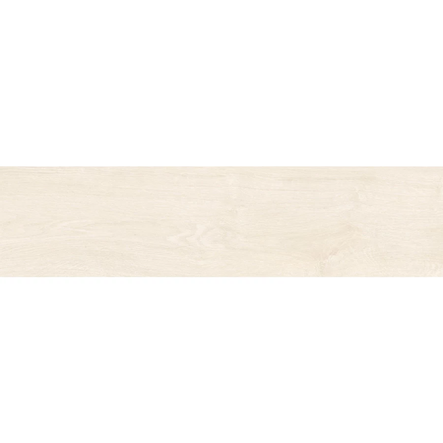 Керамогранит Laparet Lamarty Crema матовый кремовый LP2080G0001R 80х20 см