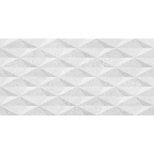 Плитка настенная Cube Ceramica Urban Geo Gris 60х30 см