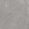 Керамогранит Laparet Pietra Grey матовый карвинг серый 60х60 см