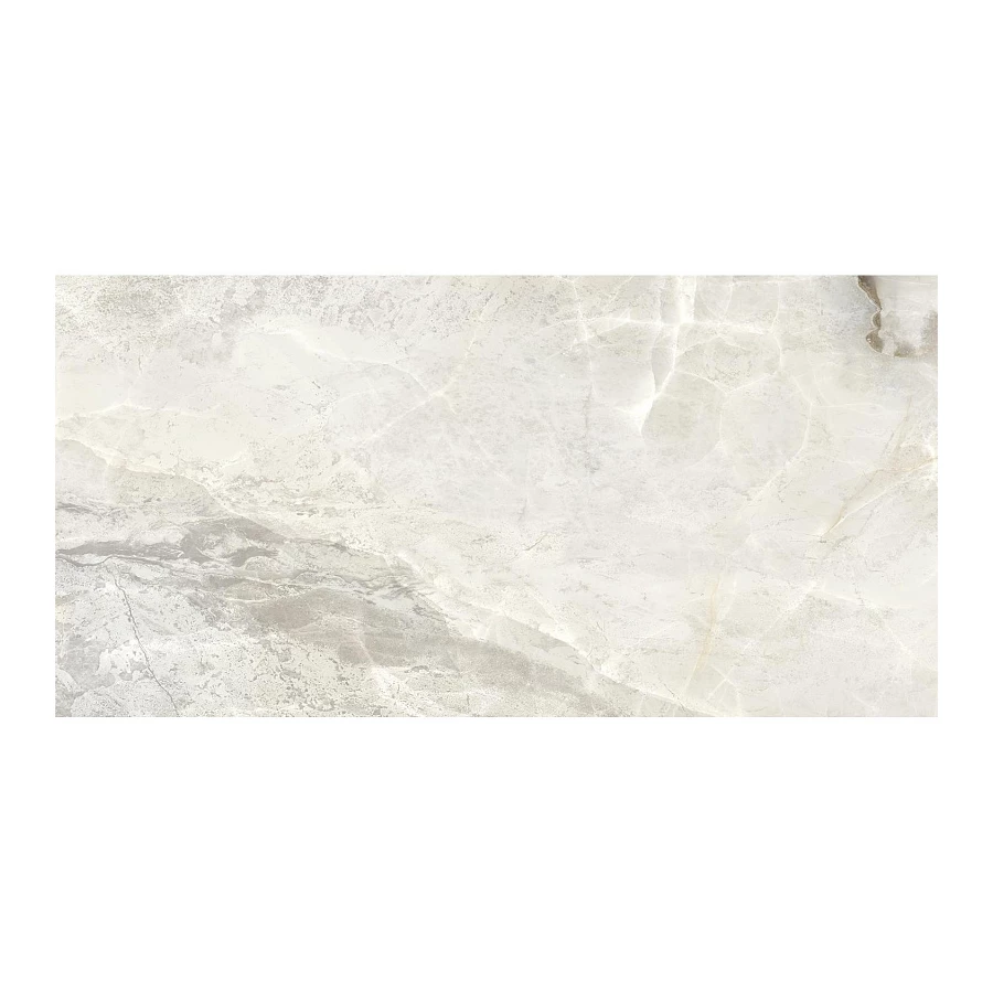 Керамогранит Kerlife Marmora Grey Lapato Carving серый 120x60 см