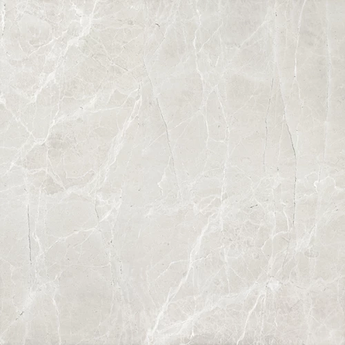 Керамогранит Гранитея Увильды серый полированный G363 60х60 см