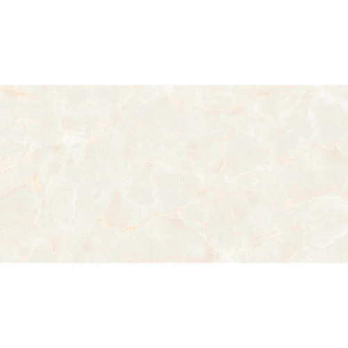 Керамогранит Estima Marble Onlygres MOG302 Полированный 67997 2,16 м2 120х60х0,9 см