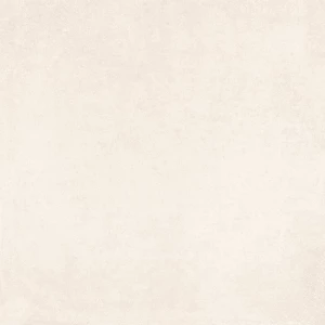 Керамогранит Laparet Betonica Crema PRO R11Soft матовый кремовый 60х60 см