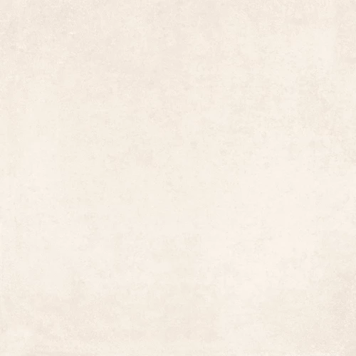 Керамогранит Laparet Betonica Crema PRO R11Soft матовый кремовый 60х60 см