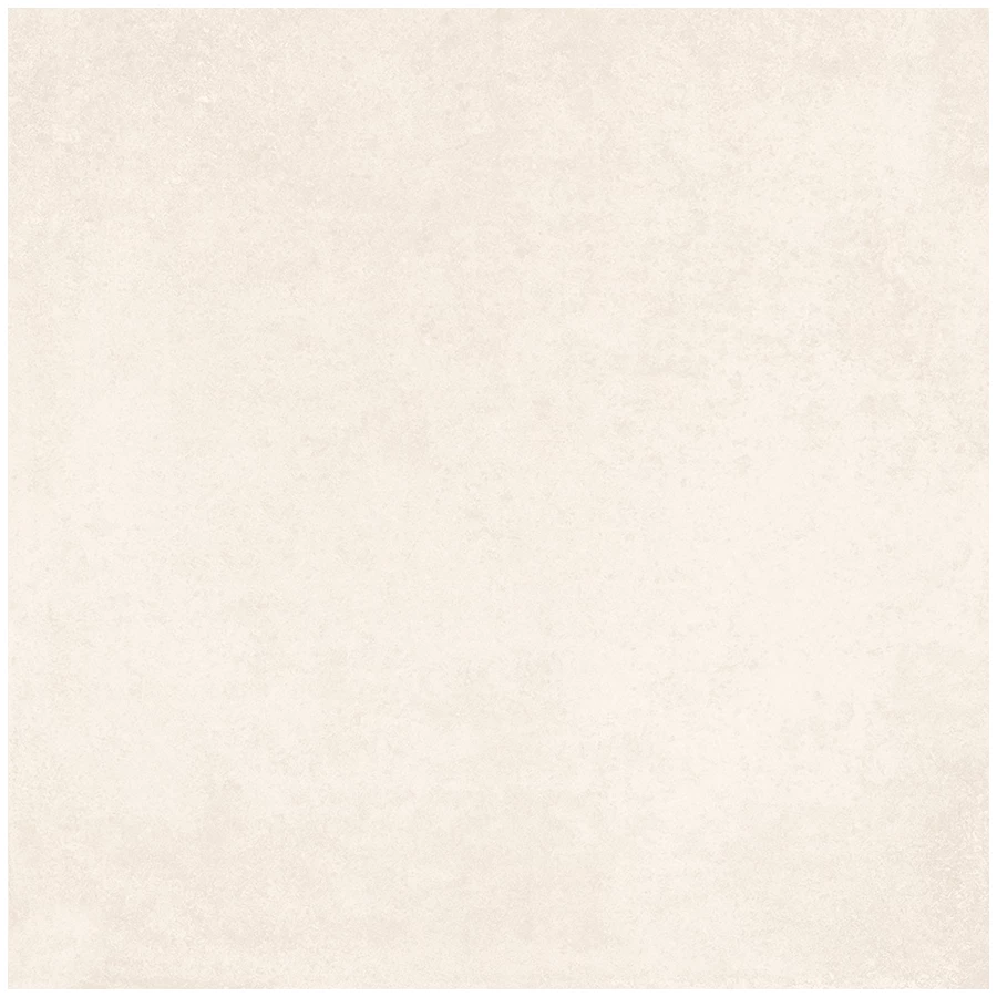 Керамогранит Laparet Betonica Crema PRO R11Soft матовый кремовый 60х60 см