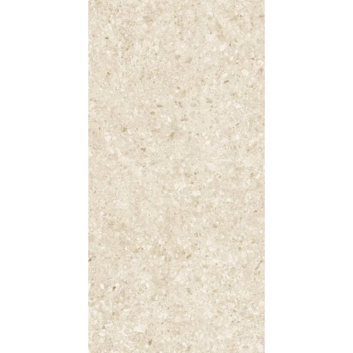 Керамогранит Gravita Азтеч Зен Айвори Колорбоди / Aztech Zen Ivory Colorbody матовый бежевый 120x60 см
