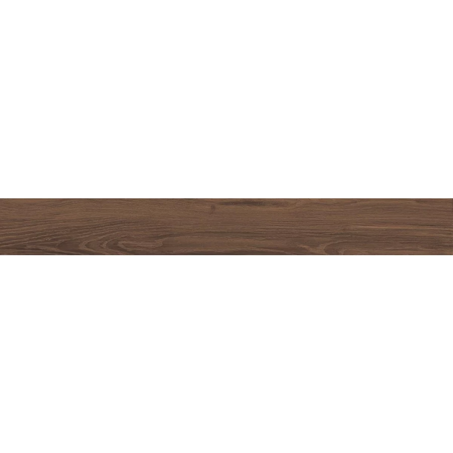 Керамогранит Estima Alavesa AV04 Неполированный Рект. 70629 160x19,4 см