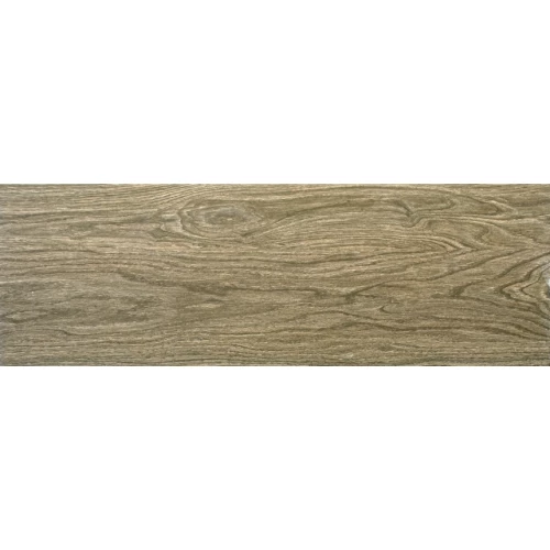 Керамогранит Lasselsberger Ceramics Бора темно-серый 6064-0012 19,9х60,3 