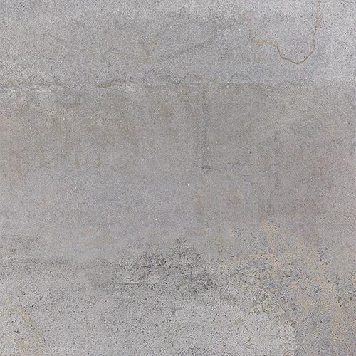 Керамогранит Venis Metropolitan Antracita Polished V5590729 59.6x59.6 см