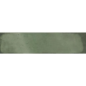 Плитка настенная Azori Bricks Green 00-00003244 63х31,5 см